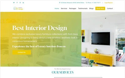 agencia desarrollo web software a la medida marketing digital San Bernardo del Viento Córdoba colombia